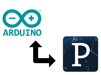 [TUTORIAL] 2 – Arduino & Processing – Inviare messaggi da Arduino a Processing