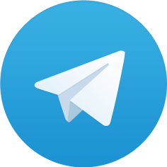 [TUTORIAL] 2 – Interfacciare NodeMCU (esp8266) con un BOT Telegram – Creare un BOT Telegram