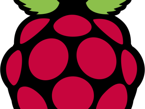 Come trovare indirizzo IP del Raspberry